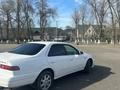 Toyota Camry 1999 годаүшін4 350 000 тг. в Талдыкорган – фото 19