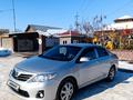 Toyota Corolla 2010 годаfor6 700 000 тг. в Алматы – фото 2