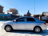 Toyota Corolla 2010 годаfor6 700 000 тг. в Алматы – фото 3