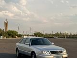 Audi A6 1996 года за 5 500 000 тг. в Алматы