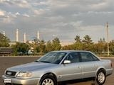 Audi A6 1996 года за 5 500 000 тг. в Алматы – фото 2
