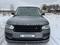 Land Rover Range Rover 2015 года за 27 500 000 тг. в Караганда