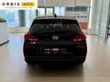 Hyundai i30 2023 годаүшін9 290 000 тг. в Атырау – фото 3