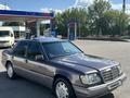 Mercedes-Benz E 250 1995 годаfor2 500 000 тг. в Караганда – фото 2