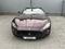 Maserati GranTurismo 2009 года за 17 700 000 тг. в Алматы