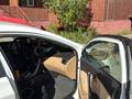 Hyundai Elantra 2012 годаfor5 500 000 тг. в Астана – фото 10