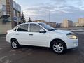 ВАЗ (Lada) Granta 2190 2014 года за 2 580 000 тг. в Караганда – фото 4