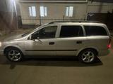 Opel Astra 1999 года за 2 200 000 тг. в Атырау