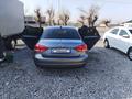 Volkswagen Passat 2014 годаүшін6 000 000 тг. в Караганда – фото 3