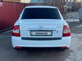 ВАЗ (Lada) Priora 2170 2015 годаүшін3 400 000 тг. в Экибастуз – фото 3