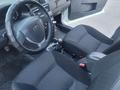 ВАЗ (Lada) Priora 2170 2015 года за 3 400 000 тг. в Экибастуз – фото 9