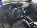 Nissan Primera 1998 года за 350 000 тг. в Алматы – фото 3