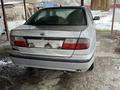 Nissan Primera 1998 года за 350 000 тг. в Алматы – фото 2