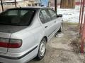 Nissan Primera 1998 года за 350 000 тг. в Алматы