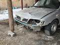 Nissan Primera 1998 года за 350 000 тг. в Алматы – фото 4