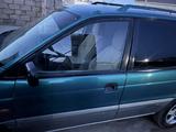 Mitsubishi Space Runner 1998 годаүшін1 400 000 тг. в Актау – фото 2