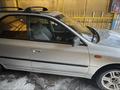 Subaru Impreza 1999 года за 2 000 000 тг. в Алматы – фото 4