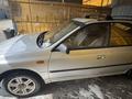 Subaru Impreza 1999 года за 2 000 000 тг. в Алматы – фото 2