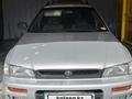Subaru Impreza 1999 года за 2 000 000 тг. в Алматы