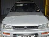 Subaru Impreza 1999 годаүшін2 000 000 тг. в Алматы