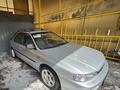 Subaru Impreza 1999 года за 2 000 000 тг. в Алматы – фото 3