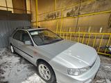 Subaru Impreza 1999 годаүшін2 000 000 тг. в Алматы – фото 3