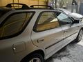Subaru Impreza 1999 года за 2 000 000 тг. в Алматы – фото 5
