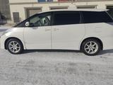 Toyota Estima 2008 года за 5 000 000 тг. в Актау – фото 5