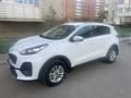 Kia Sportage 2020 года за 12 800 000 тг. в Астана – фото 2