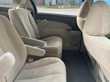Toyota Estima 2008 года за 6 000 000 тг. в Алматы – фото 2