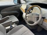 Toyota Estima 2008 года за 6 000 000 тг. в Алматы