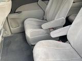 Toyota Estima 2008 года за 6 000 000 тг. в Алматы – фото 3