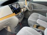 Toyota Estima 2008 года за 6 000 000 тг. в Алматы – фото 4