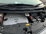 Toyota Estima 2008 года за 6 000 000 тг. в Алматы – фото 5