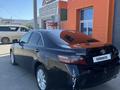 Toyota Camry 2008 года за 4 300 000 тг. в Атырау – фото 4