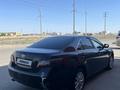 Toyota Camry 2008 года за 4 300 000 тг. в Атырау – фото 5