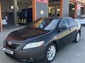 Toyota Camry 2008 года за 4 300 000 тг. в Атырау