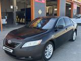 Toyota Camry 2008 года за 4 300 000 тг. в Атырау