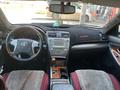 Toyota Camry 2008 года за 4 300 000 тг. в Атырау – фото 6