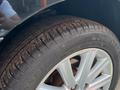 Toyota Camry 2008 года за 4 300 000 тг. в Атырау – фото 7