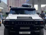 Hummer H2 2005 года за 10 500 000 тг. в Караганда