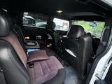 Hummer H2 2005 года за 10 500 000 тг. в Караганда – фото 5