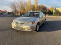 Toyota Camry 2002 года за 4 500 000 тг. в Тараз – фото 2