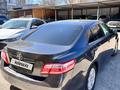Toyota Camry 2007 годаүшін6 100 000 тг. в Семей – фото 3