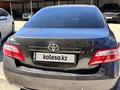 Toyota Camry 2007 годаүшін6 100 000 тг. в Семей – фото 2