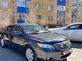Toyota Camry 2007 годаүшін6 100 000 тг. в Семей – фото 4