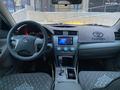 Toyota Camry 2007 годаүшін6 100 000 тг. в Семей – фото 5