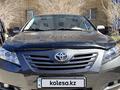 Toyota Camry 2007 годаүшін6 100 000 тг. в Семей