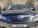 Toyota Camry 2007 годаүшін6 100 000 тг. в Семей