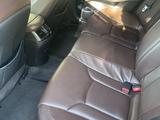 Hyundai Grandeur 2012 годаүшін9 100 000 тг. в Шымкент – фото 3